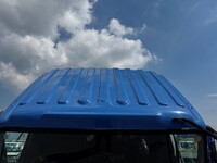 ISUZU Forward Garbage Truck SKG-FSR90S2 2012 293,303km_32