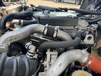 ISUZU Forward Garbage Truck SKG-FSR90S2 2012 293,303km_33