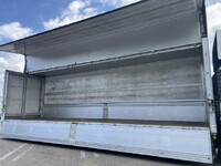 MITSUBISHI FUSO Super Great Aluminum Wing 2PG-FS74HZ 2018 447,923km_10