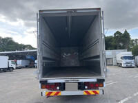 MITSUBISHI FUSO Super Great Aluminum Wing 2PG-FS74HZ 2018 447,923km_11