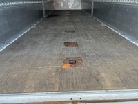 MITSUBISHI FUSO Super Great Aluminum Wing 2PG-FS74HZ 2018 447,923km_12