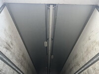 MITSUBISHI FUSO Super Great Aluminum Wing 2PG-FS74HZ 2018 447,923km_13