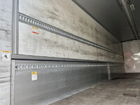 MITSUBISHI FUSO Super Great Aluminum Wing 2PG-FS74HZ 2018 447,923km_14