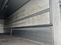 MITSUBISHI FUSO Super Great Aluminum Wing 2PG-FS74HZ 2018 447,923km_15