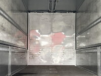 MITSUBISHI FUSO Super Great Aluminum Wing 2PG-FS74HZ 2018 447,923km_16