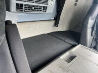 MITSUBISHI FUSO Super Great Aluminum Wing 2PG-FS74HZ 2018 447,923km_20
