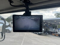 MITSUBISHI FUSO Super Great Aluminum Wing 2PG-FS74HZ 2018 447,923km_23