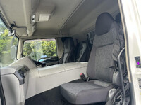 MITSUBISHI FUSO Super Great Aluminum Wing 2PG-FS74HZ 2018 447,923km_24