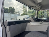 MITSUBISHI FUSO Super Great Aluminum Wing 2PG-FS74HZ 2018 447,923km_25