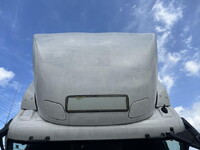 MITSUBISHI FUSO Super Great Aluminum Wing 2PG-FS74HZ 2018 447,923km_27