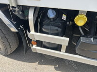 MITSUBISHI FUSO Super Great Aluminum Wing 2PG-FS74HZ 2018 447,923km_29