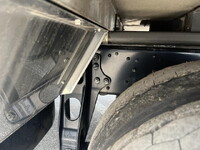 MITSUBISHI FUSO Super Great Aluminum Wing 2PG-FS74HZ 2018 447,923km_30