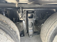 MITSUBISHI FUSO Super Great Aluminum Wing 2PG-FS74HZ 2018 447,923km_31