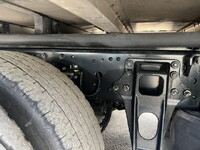 MITSUBISHI FUSO Super Great Aluminum Wing 2PG-FS74HZ 2018 447,923km_33