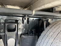 MITSUBISHI FUSO Super Great Aluminum Wing 2PG-FS74HZ 2018 447,923km_34