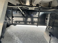MITSUBISHI FUSO Super Great Aluminum Wing 2PG-FS74HZ 2018 447,923km_35