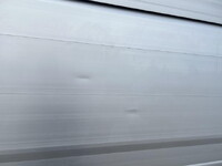 MITSUBISHI FUSO Super Great Aluminum Wing 2PG-FS74HZ 2018 447,923km_36