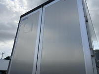 MITSUBISHI FUSO Super Great Aluminum Wing 2PG-FS74HZ 2018 447,923km_37