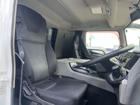 MITSUBISHI FUSO Super Great Aluminum Wing 2PG-FS74HZ 2018 447,923km_38