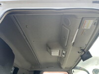 MITSUBISHI FUSO Super Great Aluminum Wing 2PG-FS74HZ 2018 447,923km_39