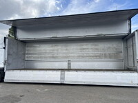 MITSUBISHI FUSO Super Great Aluminum Wing 2PG-FS74HZ 2018 447,923km_8