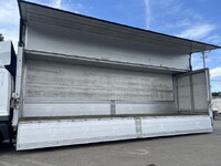 MITSUBISHI FUSO Super Great Aluminum Wing 2PG-FS74HZ 2018 447,923km_9