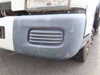 MITSUBISHI FUSO Canter Truck (With 4 Steps Of Cranes) TPG-FEB80 2017 153,500km_24