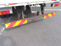MITSUBISHI FUSO Canter Truck (With 4 Steps Of Cranes) TPG-FEB80 2017 153,500km_27