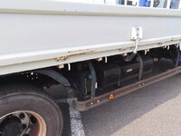 MITSUBISHI FUSO Canter Truck (With 4 Steps Of Cranes) TPG-FEB80 2017 153,500km_28