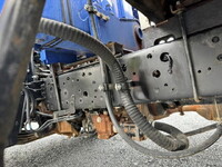 HINO Ranger Truck (With 4 Steps Of Cranes) TKG-FC9JKAP 2013 110,813km_20