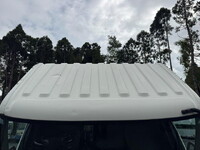 HINO Ranger Truck (With 4 Steps Of Cranes) TKG-FC9JKAP 2013 110,813km_30