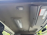 HINO Ranger Truck (With 4 Steps Of Cranes) TKG-FC9JKAP 2013 110,813km_36