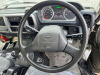 HINO Ranger Truck (With 4 Steps Of Cranes) TKG-FC9JKAP 2013 110,813km_37