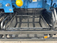 ISUZU Forward Garbage Truck TKG-FRR90S2 2015 349,872km_12