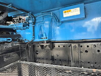 ISUZU Forward Garbage Truck TKG-FRR90S2 2015 349,872km_13
