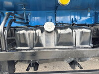 ISUZU Forward Garbage Truck TKG-FRR90S2 2015 349,872km_14