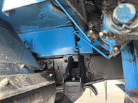 ISUZU Forward Garbage Truck TKG-FRR90S2 2015 349,872km_15
