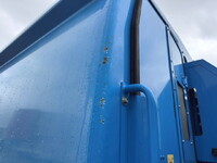 ISUZU Forward Garbage Truck TKG-FRR90S2 2015 349,872km_19