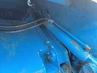 ISUZU Forward Garbage Truck TKG-FRR90S2 2015 349,872km_26