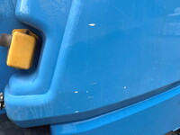 ISUZU Forward Garbage Truck TKG-FRR90S2 2015 349,872km_27