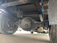 ISUZU Forward Garbage Truck TKG-FRR90S2 2015 349,872km_34