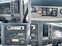 ISUZU Forward Garbage Truck TKG-FRR90S2 2015 349,872km_36