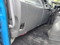 ISUZU Forward Garbage Truck TKG-FRR90S2 2015 349,872km_9