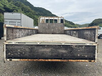 HINO Dutro Flat Body TPG-XZU710M 2019 48,928km_10