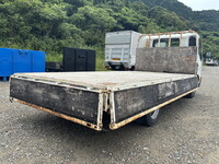 HINO Dutro Flat Body TPG-XZU710M 2019 48,928km_11