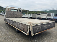 HINO Dutro Flat Body TPG-XZU710M 2019 48,928km_12