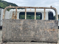 HINO Dutro Flat Body TPG-XZU710M 2019 48,928km_14