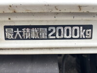 HINO Dutro Flat Body TPG-XZU710M 2019 48,928km_17