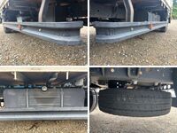 HINO Dutro Flat Body TPG-XZU710M 2019 48,928km_19