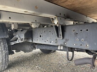 HINO Dutro Flat Body TPG-XZU710M 2019 48,928km_20